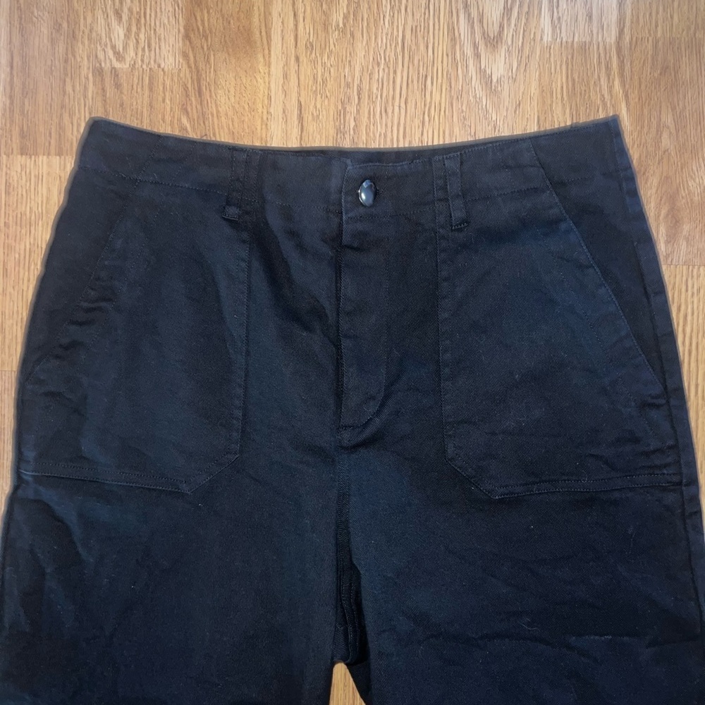 Work Joggers - Picture 3 of 5
